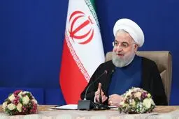 تصویب فروش سهام عدالت از طریق بانک‌ها در شورای عالی بورس