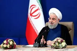 تصویب فروش سهام عدالت از طریق بانک‌ها در شورای عالی بورس