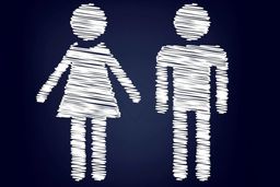 دلیل تاثیر متفاوت برخی بیماری‌ها بر زنان و مردان چیست؟