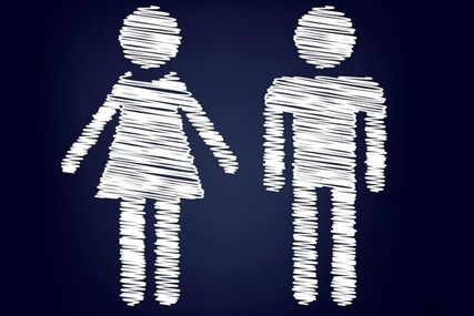 دلیل تاثیر متفاوت برخی بیماری‌ها بر زنان و مردان چیست؟