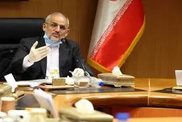 شرایط برگزاری امتحانات پایان سال دانش آموزان مشخص شد