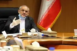 شرایط برگزاری امتحانات پایان سال دانش آموزان مشخص شد