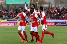 ادامه لیگ فوتبال قطعا بدون تماشاگر/ لیگ تا ۱۱ مرداد تمام خواهد شد