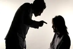 ۲ تا ۳ سال حبس مجازات افرادی که تهدید می‌کنند