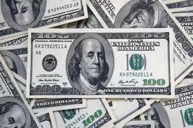 جهش بعدی دلار نزدیک است؟