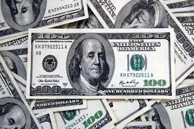 جهش بعدی دلار نزدیک است؟