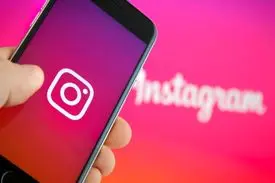 درآمد میلیاردی از کودک کار اینستاگرامی!