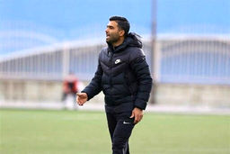 محرومیتی که به زودی لغو می‌شود!