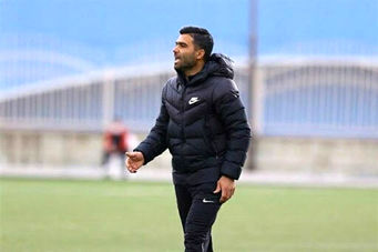 محرومیتی که به زودی لغو می‌شود!