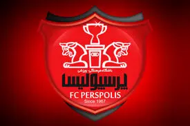 معاون اقتصادی باشگاه پرسپولیس: ۱۱۰ میلیارد درآمد از سوی کارگزار کف قرارداد است، نه سقف آن