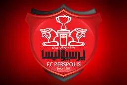 معاون اقتصادی باشگاه پرسپولیس: ۱۱۰ میلیارد درآمد از سوی کارگزار کف قرارداد است، نه سقف آن