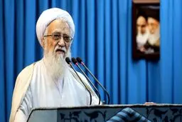 موحدی کرمانی: چرا کالا‌ها ارزان نمی‌شود؟ علم‌الهدی: یخچال ۳ میلیونی ۱۵ میلیون شده