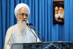موحدی کرمانی: چرا کالا‌ها ارزان نمی‌شود؟ علم‌الهدی: یخچال ۳ میلیونی ۱۵ میلیون شده