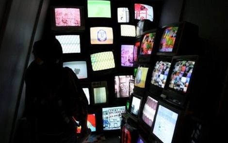 کاسبی جدید سلبریتی‌ها