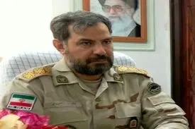 شفاف سازی پشت پرده “غرق شدن اتباع افغانستانی” از زبان فرمانده هنگ مرزی تایباد