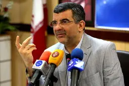 تعیین تکلیف بازگشایی ۲۹ رشته ورزشی/ تصمیم گیری اولیه برای لیگ فوتبال