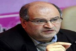 آیا علائم کرونا در جهان تغییر کرده است؟