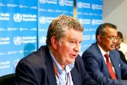 سازمان بهداشت جهانی اعلام کرد بیش از ۱۰۰ واکسن کرونا در حال تولید است