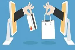 کرونا پیشرفت چشمگیری در کسب و کارهای اینترنتی ایجاد کرد
