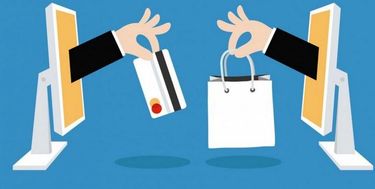 کرونا پیشرفت چشمگیری در کسب و کارهای اینترنتی ایجاد کرد