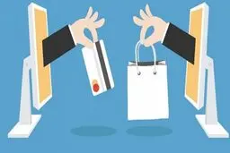 کرونا پیشرفت چشمگیری در کسب و کارهای اینترنتی ایجاد کرد