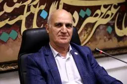 از افزایش قیمت مودم جلوگیری شد