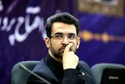 صرفه‌جویی ۱۴۴۰ میلیاردی با حذف قبوض خدماتی