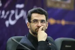 صرفه‌جویی ۱۴۴۰ میلیاردی با حذف قبوض خدماتی