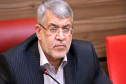 مهدکودک ها با رعایت پروتکل های بهداشتی باز می شوند