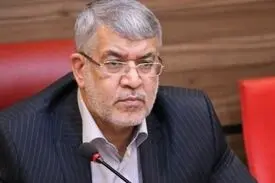 مهدکودک ها با رعایت پروتکل های بهداشتی باز می شوند