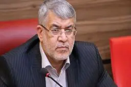 مهدکودک ها با رعایت پروتکل های بهداشتی باز می شوند