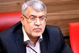 مهدکودک ها با رعایت پروتکل های بهداشتی باز می شوند