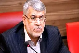 مهدکودک ها با رعایت پروتکل های بهداشتی باز می شوند