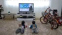 جدول زمانی برنامه‌های درسی ۲۹ اردیبهشت شبکه‌های ۴ و ۷