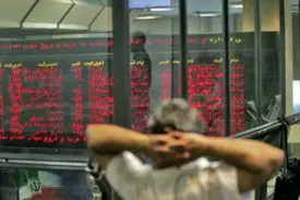 آیا ظرفیت رشد بازار بورس ایران اشباع شده است؟