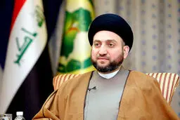 حکیم: تعرض برخی کشورها به آداب و رسوم ملت عراق محکوم است