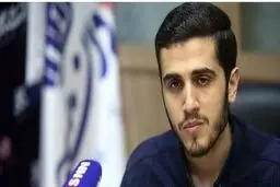 سوال مهم یک دانشجو از رهبر انقلاب درباره انتخابات ریاست جمهوری ۱۴۰۰/انتقاد از دولت با سوگلی خواندن برجام/برای جوانان آرزویی ساخته اند به نام پراید!