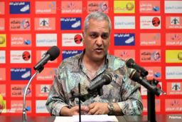 اعتراض مدیری، پایان ژنرال و معتاد اینفلوئنسر !