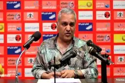 اعتراض مدیری، پایان ژنرال و معتاد اینفلوئنسر !