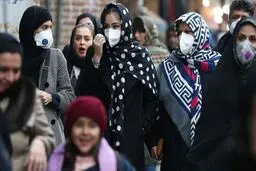 مخفی‌کاری با ویروس کُشنده