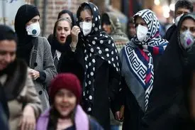 مخفی‌کاری با ویروس کُشنده