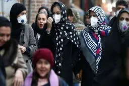 مخفی‌کاری با ویروس کُشنده