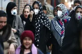 مخفی‌کاری با ویروس کُشنده