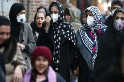 مخفی‌کاری با ویروس کُشنده