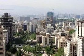 آوارگی مستاجران در عصر کرونا