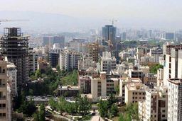آوارگی مستاجران در عصر کرونا