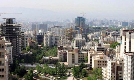 آوارگی مستاجران در عصر کرونا