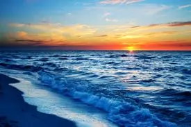 به جای انتقال آب رویکرد مدیریت منابع آبی را در پیش بگیریم/مسیریابی درست مساله اصلی طرح