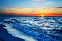 به جای انتقال آب رویکرد مدیریت منابع آبی را در پیش بگیریم/مسیریابی درست مساله اصلی طرح