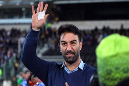 از پیشنهاد ۲ میلیاردی تبانی در دربی تا اهدای زمین ۴۰۰ متری